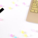 一人でアフィリエイトを続けると成果が出にくい理由とは？