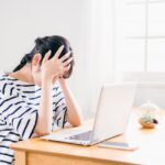 自己流アフィリエイトで失敗する理由と正しい進め方を徹底解説