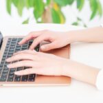 女性でも稼げる！アダルトと出会い系アフィリエイトの始め方