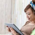 女性向けアダルトアフィリエイトで差をつける！今すぐ始めたいブルーオーシャン戦略