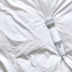 女性向けアダルトアフィリエイト案件まとめ！初心者でも成果が出る狙い目ジャンル