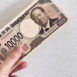 アダルトアフィリエイト初心者が最初の1万円を稼ぐ現実的な方法