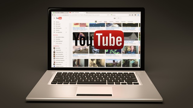 アフィリエイトマンツーマンコンサルで【Youtubeアフィリエイト】を実践する場合